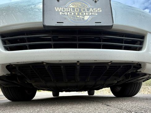 Used 1995 Lexus SC 400 Coupe image 42