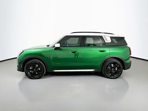 New 2026 MINI Cooper Countryman S image 8