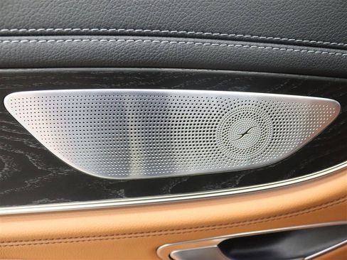 Used 2022 Mercedes-Benz CLS 450 4MATIC image 19