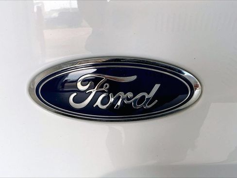 Used 2021 Ford Bronco Sport Badlands w/ Badlands Package AWD/4WD image 31