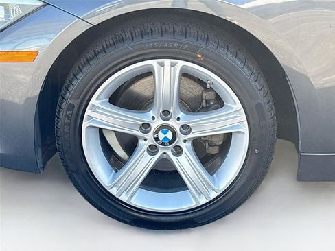 Used 2013 BMW 328i Sedan image 33