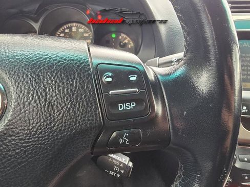 Used 2007 Lexus GS 350 RWD image 24