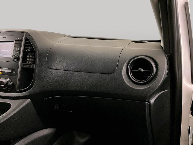 Used 2020 Mercedes-Benz Metris image 15