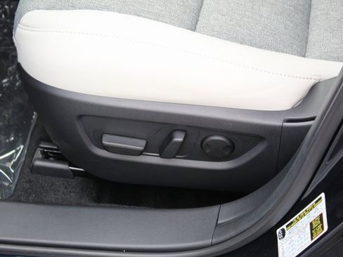 New 2026 MAZDA CX-30 AWD 2.5 S image 13