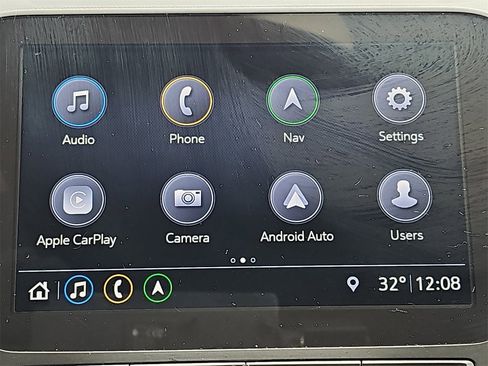 Used 2019 Chevrolet Equinox Premier image 22