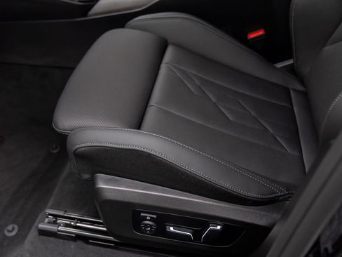 New 2026 BMW X3 xDrive30 image 15