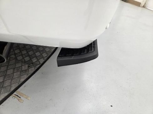 New 2026 Toyota Tundra Limited AWD/4WD image 27