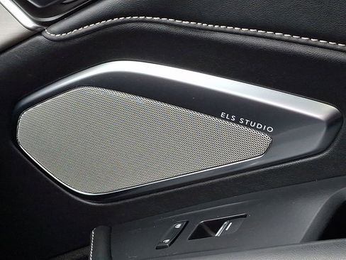 Used 2020 Acura RDX w/ Technology Package image 28