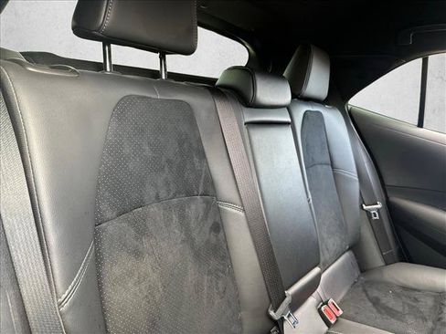 Used 2024 Toyota Corolla GR AWD/4WD image 26