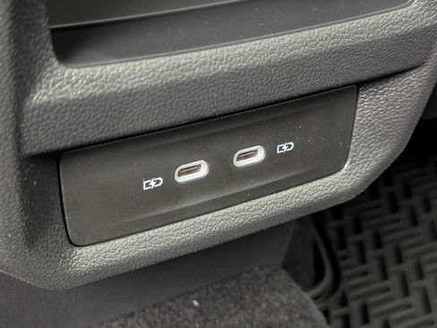 New 2026 Volkswagen Taos SEL AWD/4WD image 25