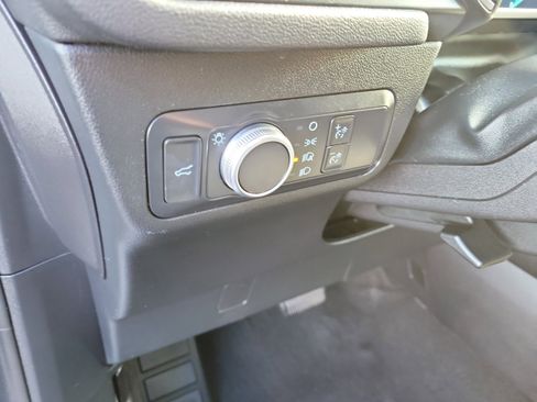 Certified 2022 Ford Escape SE w/ Convenience Package image 21