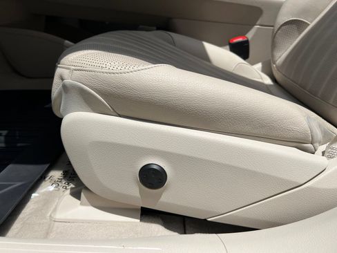 Used 2022 Mercedes-Benz EQS 580 4MATIC Sedan image 31