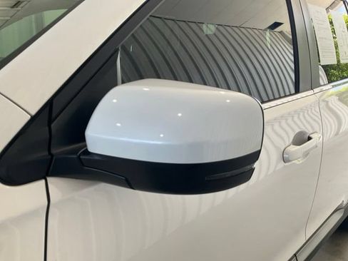 Certified 2024 Honda Pilot EX-L image 3