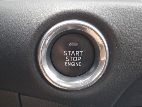 Used 2020 MAZDA CX-5 Touring image 23