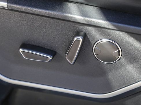 Used 2025 Ford F150 Raptor w/ Equipment Group 803A Raptor R image 20