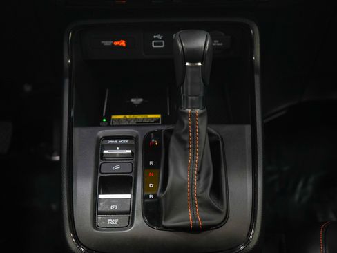 Used 2024 Honda CR-V Sport Touring image 20