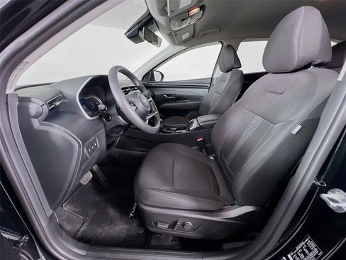 Used 2023 Hyundai Tucson SEL AWD/4WD image 20