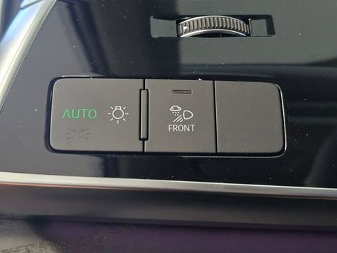 New 2025 Audi Q7 2.0T Premium Plus image 26