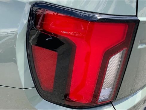 Used 2026 Honda Passport TrailSport image 28