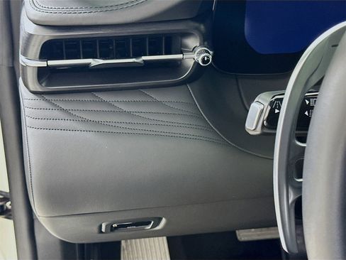 Used 2024 Maserati GranTurismo Modena image 11