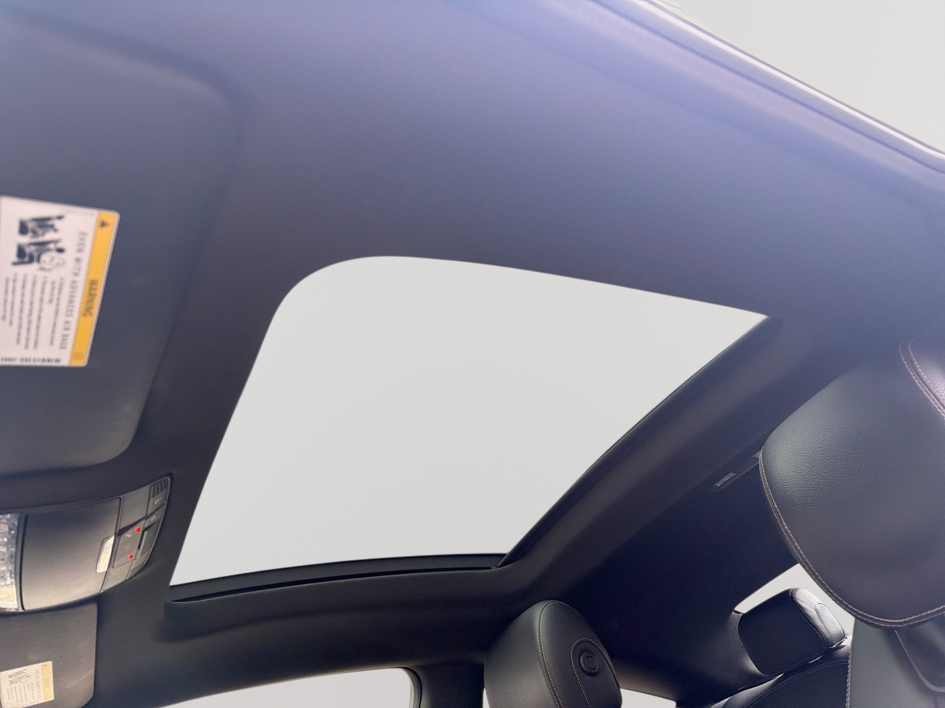 Used 2018 Mercedes-Benz C 300 4MATIC Coupe image 16