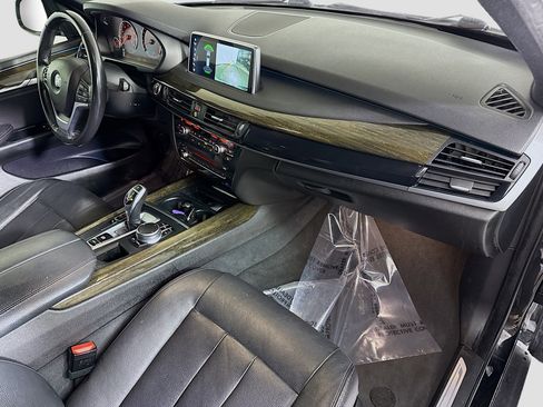 Used 2018 BMW X5 sDrive35i image 30