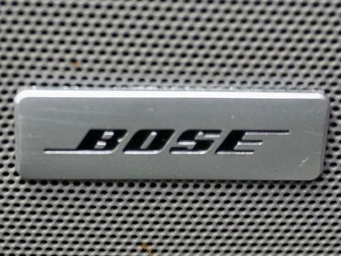 Used 2013 Cadillac XTS Platinum w/ Driver Assist Package image 41