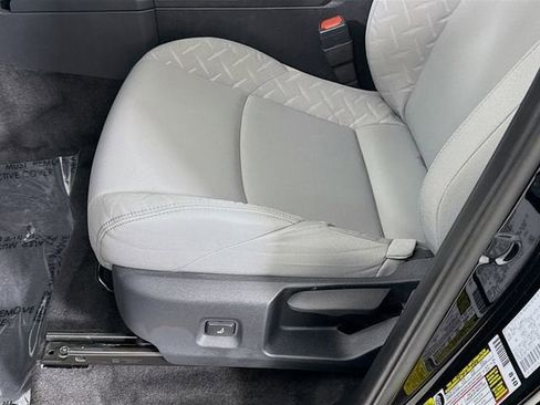 Certified 2026 Toyota Tacoma SR5 image 18