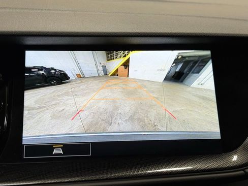 Used 2023 Buick Envision Essence AWD/4WD image 24