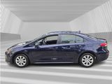 Used 2024 Toyota Corolla LE image 3