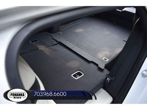 New 2025 Acura Integra Type S image 18