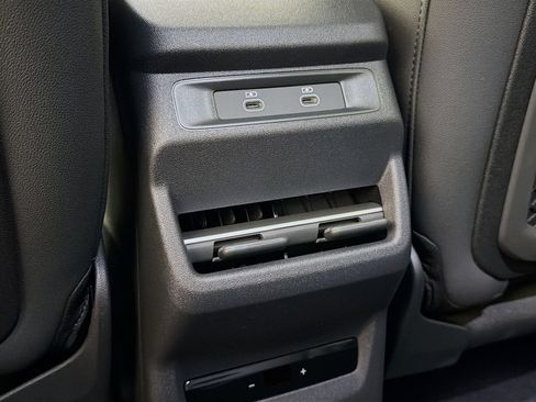 New 2026 Audi Q3 quattro 2.0T AWD/4WD image 26