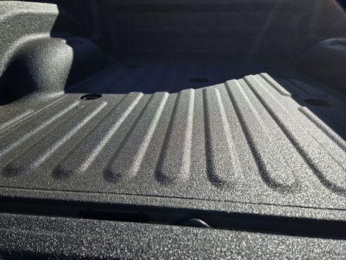 New 2026 RAM 2500 Tradesman image 33