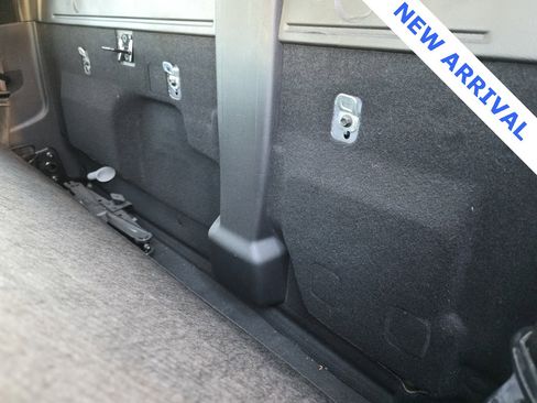 Used 2021 Ford Ranger XLT w/ Equipment Group 301A Mid image 29