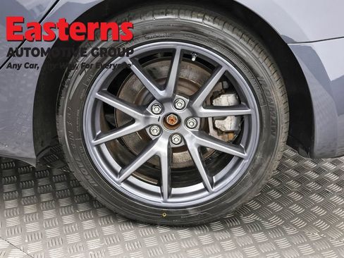 Used 2023 Tesla Model 3 Standard Range RWD image 26