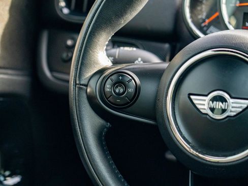 Used 2017 MINI Cooper Countryman S image 24