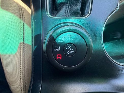 Used 2016 Ford Explorer 4WD image 7