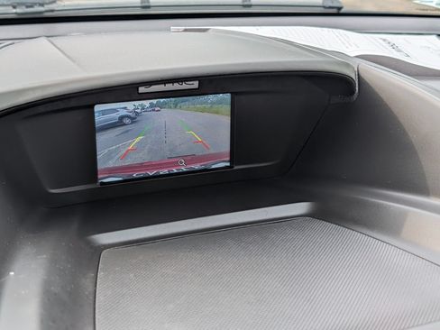 Used 2015 Ford Escape SE FWD image 5