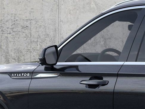 New 2026 Lincoln Aviator Reserve image 20
