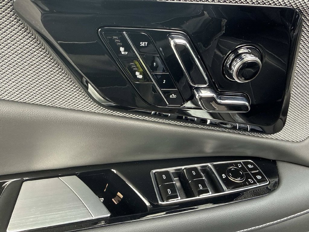New 2025 Cadillac Optiq Sport 1 AWD/4WD image 20