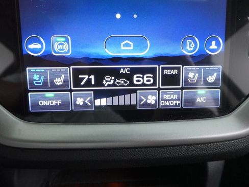 Used 2023 Subaru Ascent Touring image 15