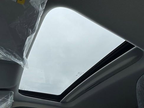 New 2026 Ford Maverick XLT w/ Equipment Group 301A image 21