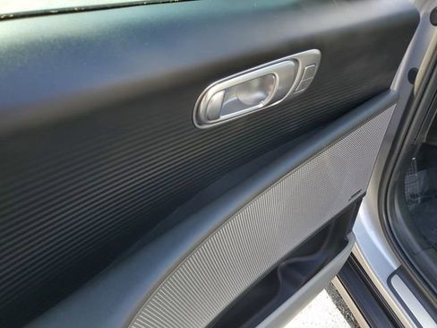 Certified 2024 Hyundai Ioniq 6 Limited image 9