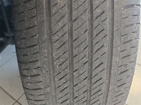 Used 2022 Hyundai Santa Fe SEL w/ Convenience Package image 24