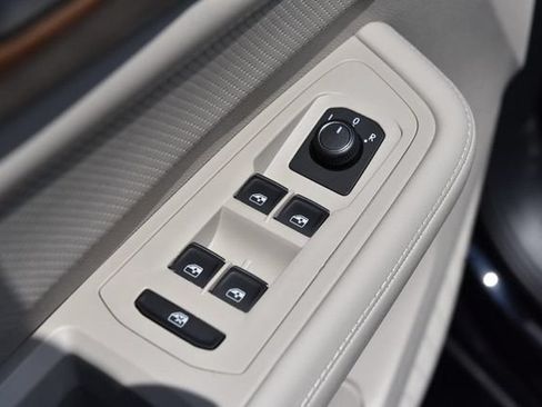 New 2026 Volkswagen Atlas SE AWD/4WD image 8