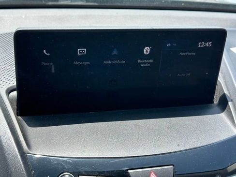 Used 2020 Acura RDX AWD image 24
