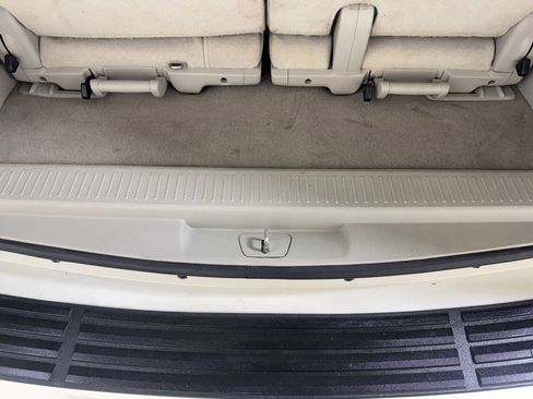 Used 2010 GMC Yukon SLT image 73