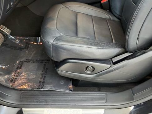 Used 2016 Mercedes-Benz GLE 400 4MATIC image 50