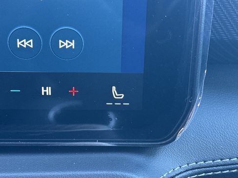 New 2026 Ford Mustang GT Premium image 23