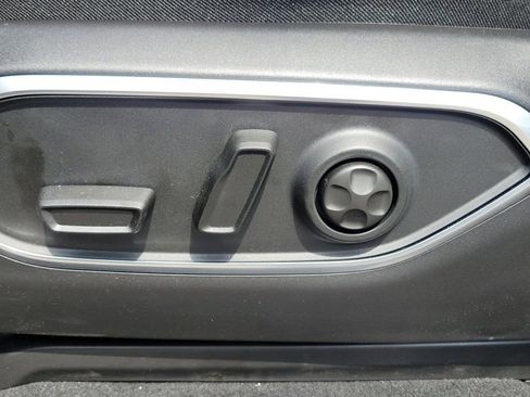 New 2025 Jeep Wagoneer Series II image 16